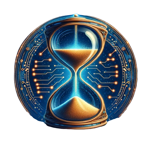 The Age of Human-Level Intelligence