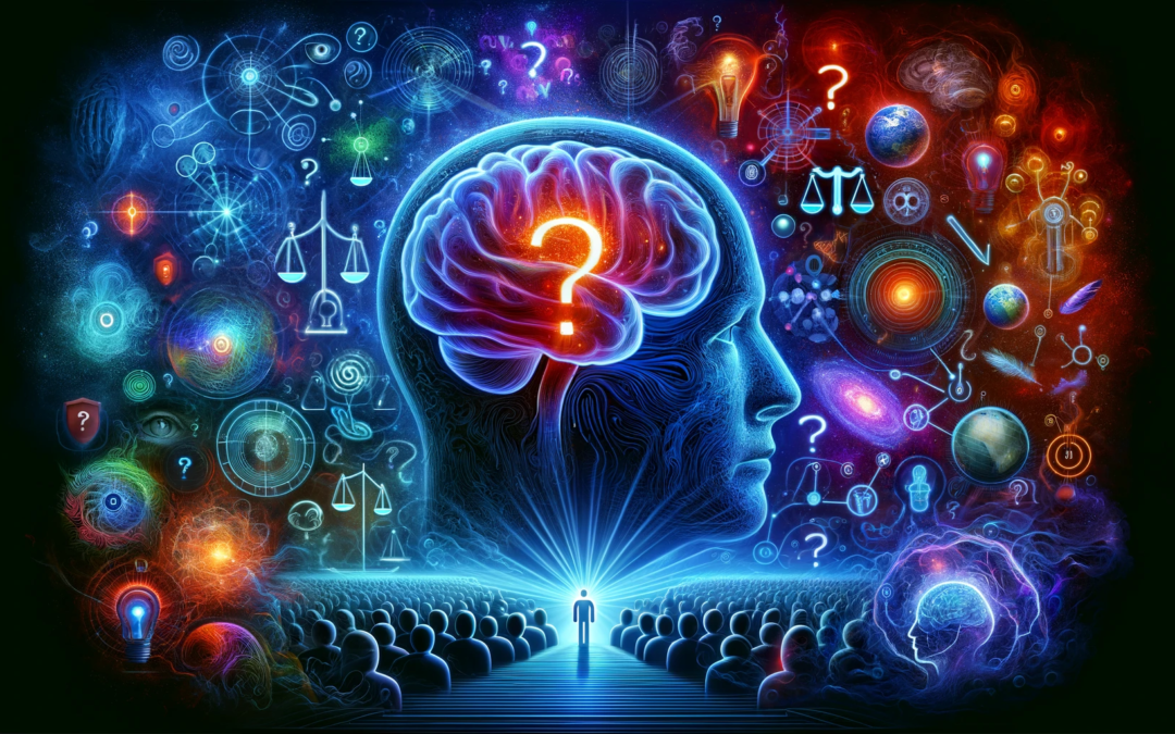 Ethical Implications and Societal Impact of Electromagnetic Brain Manipulation