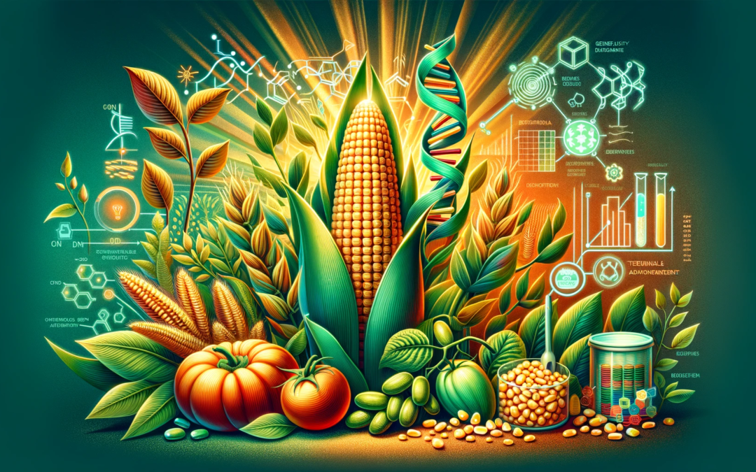 Benefits and Advancements
