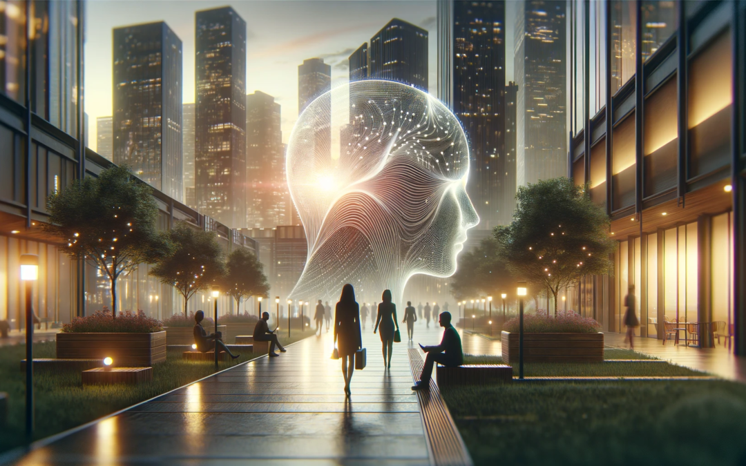 Voice-to-Skull Technology: The Future of Communication or an Ethical Quagmire?