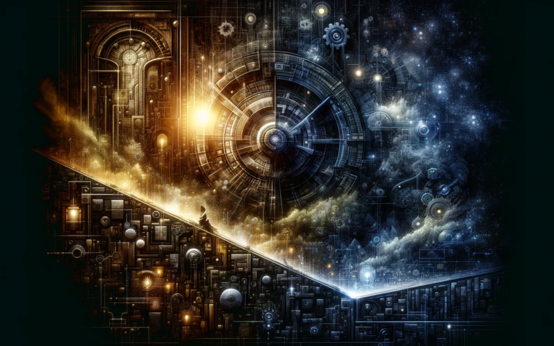 Withheld Technologies: The Hidden Dimensions of Innovation