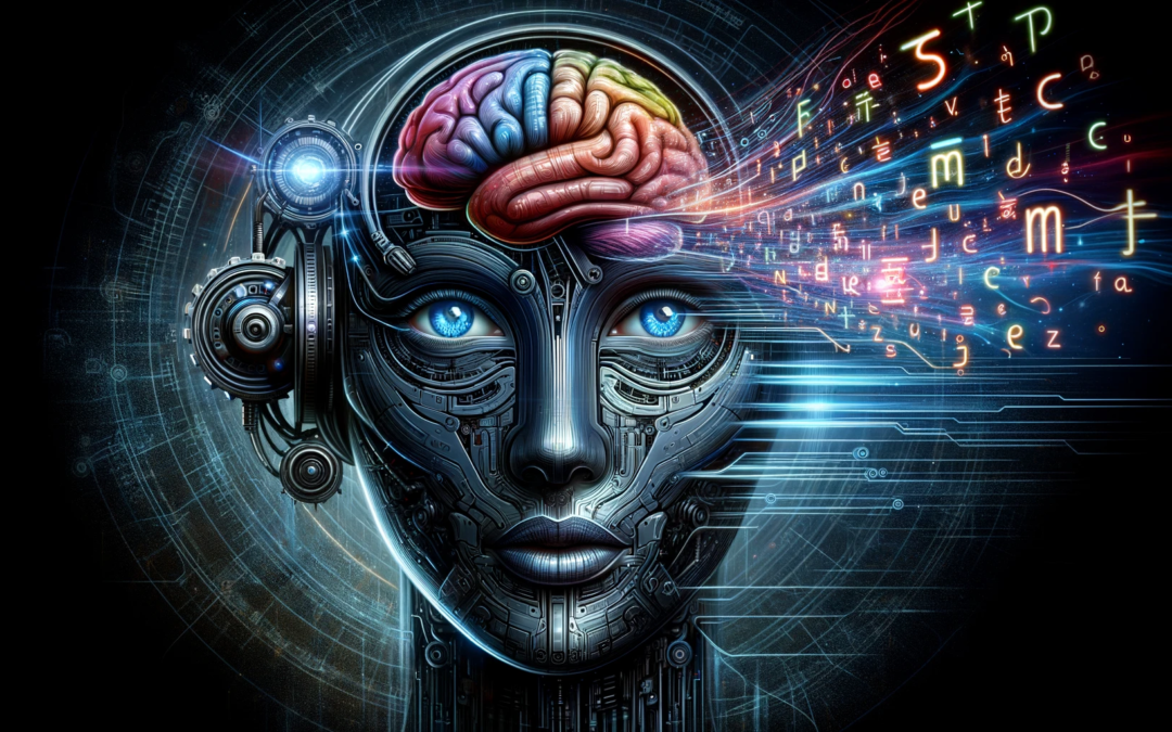 Revolutionizing Language Learning: Direct Brain Downloads Break New Ground