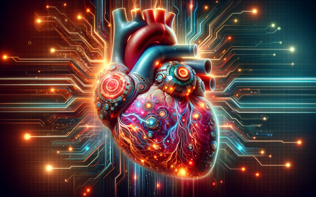 Cyborg-Tissues: The Pioneering Frontier of Biomedical Engineering