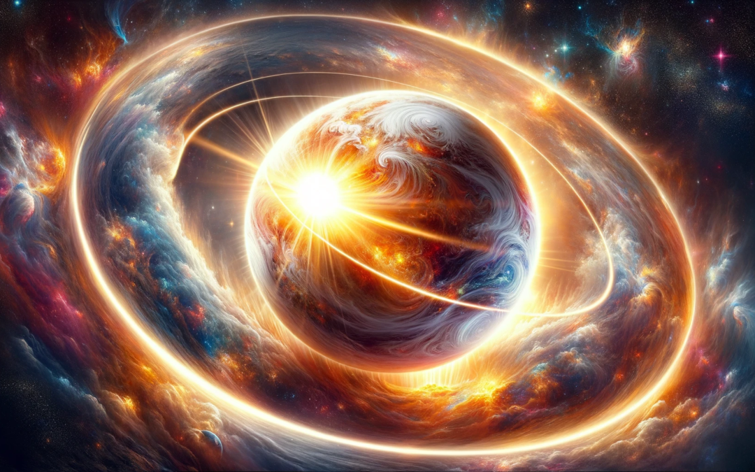 Approaching Helios: The Dynamics of Perihelion