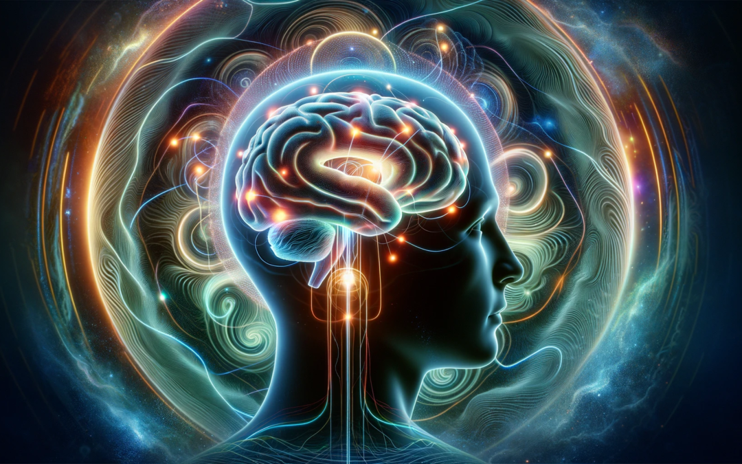 A New Frontier in Neuroscience: Modifying Hypnotizability through Brain Stimulation