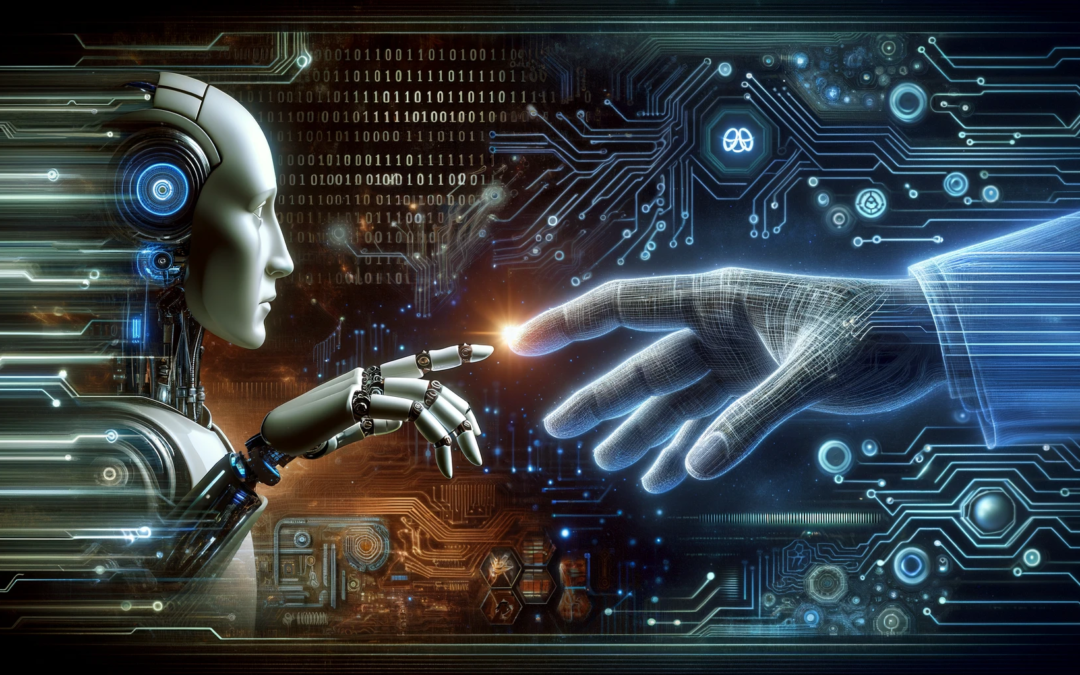 Killware: A New Frontier in AI Ethics and Security
