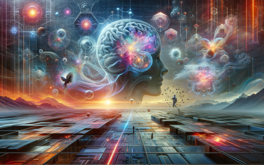 From PsyOps to MindWar: The Ethics of Psychological Warfare