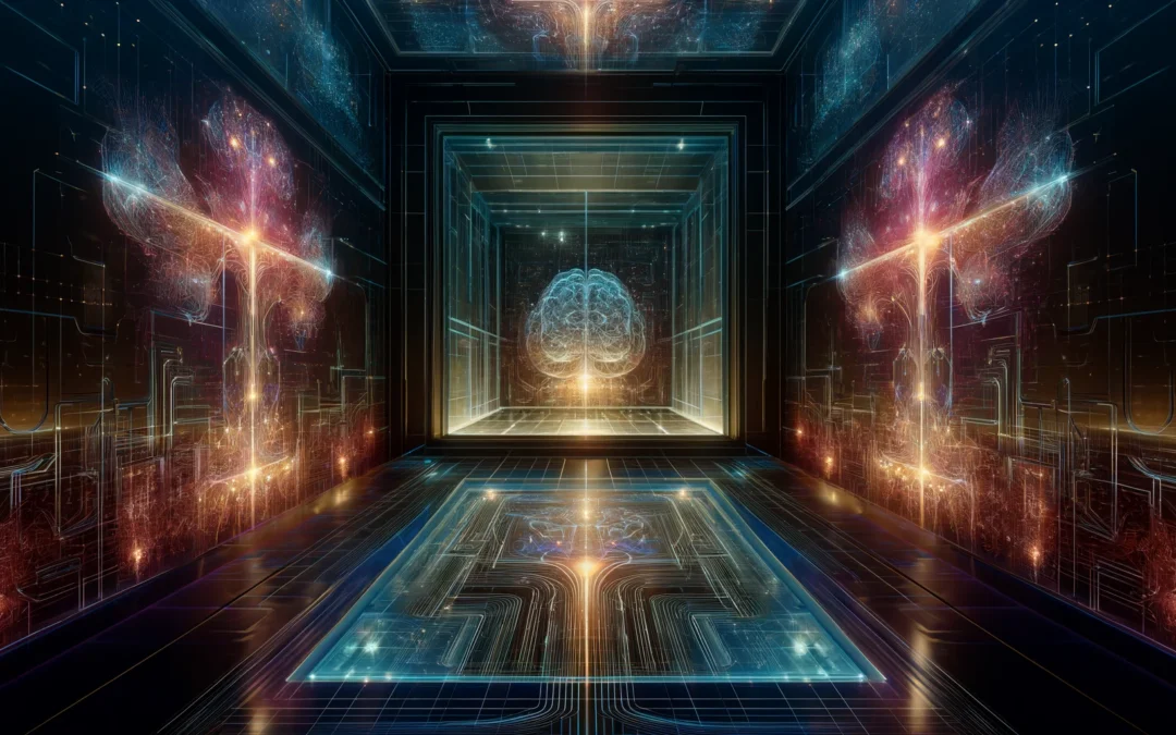 Beyond Binary: Unleashing the Potential of Neuromorphic AI