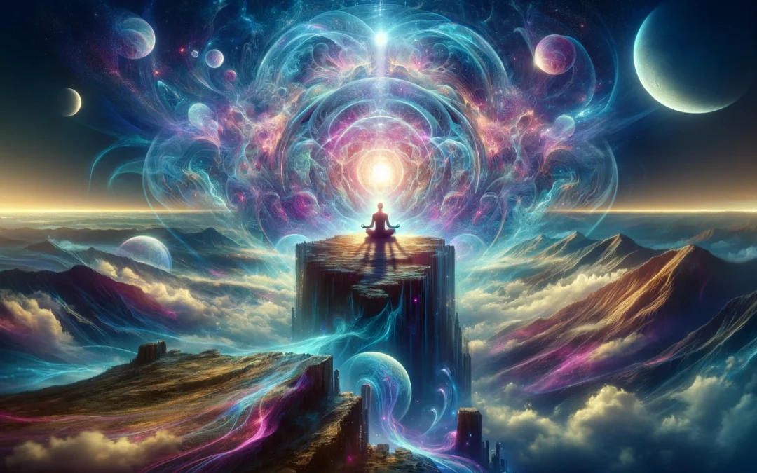 Out-of-Coincidence: Exploring the True Nature of the Construct